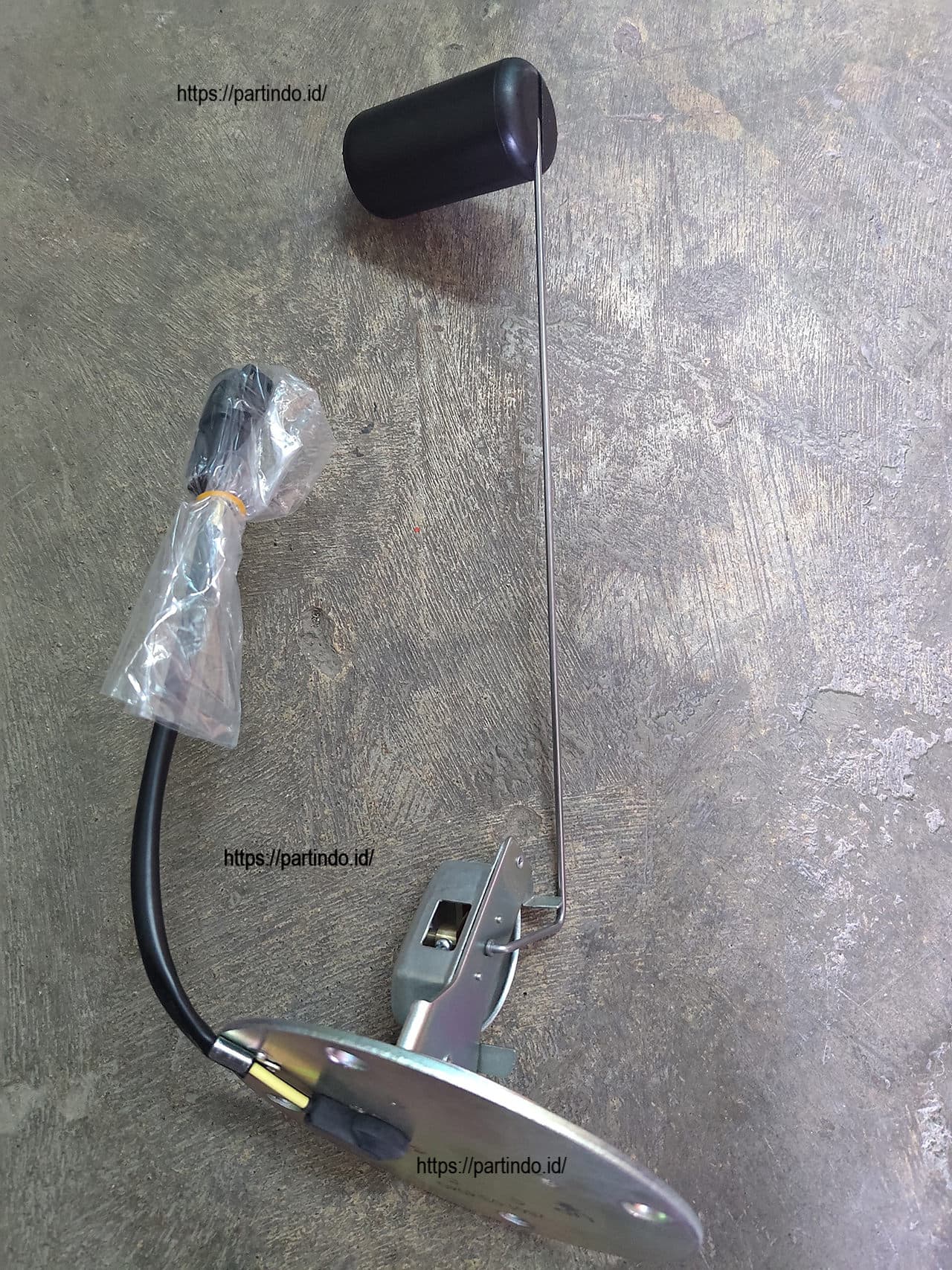 7861-93-4940 7861934940